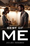 Best of Me