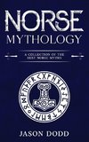 Norse Mythology