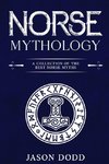 Norse Mythology