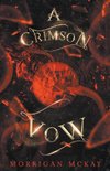 A Crimson Vow