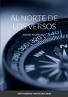 AL NORTE DE LOS VERSOS