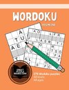 Wordoku Volume One