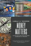 Money Matters