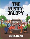 The Rusty Jalopy