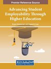 Advancing Student Employability Through Higher Education