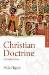 Christian Doctrine