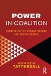 Power in Coalition