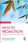 Health Promotion