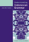 Understanding Indonesian Grammar