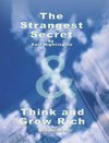 STRANGEST SECRET BY EARL NIGHT