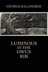 Luminous in the Owl's Rib