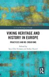 Viking Heritage and History in Europe