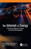 The Internet of Energy