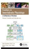 Frontiers in Invertebrate Physiology