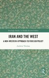 Iran and the West