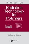 Radiation Technology for Polymers