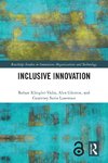 Inclusive Innovation