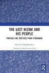 The Last Nizam and His People