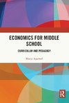 Economics for Middle School