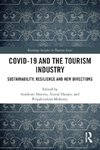 COVID-19 and the Tourism Industry