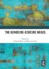 The Genocide-Ecocide Nexus