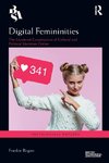 Digital Femininities