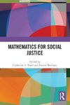 Mathematics for Social Justice