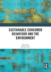 Sustainable Consumer Behaviour and the Environment