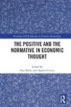 The Positive and the Normative in Economic Thought