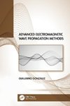 Advanced Electromagnetic Wave Propagation Methods