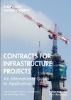 Contracts for Infrastructure Projects