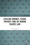 Civilian Drones, Visual Privacy and EU Human Rights Law