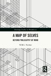 A Map of Selves