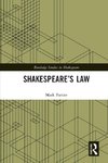 Shakespeare's Law