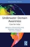 Underwater Domain Awareness