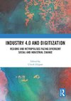 Industry 4.0 and Digitization