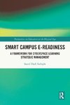 Smart Campus E-Readiness