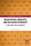 Negotiating Linguistic and Religious Diversity