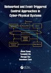 Networked and Event-Triggered Control Approaches in Cyber-Physical Systems