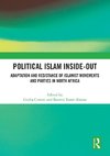 Political Islam Inside-Out