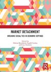 Market Detachment