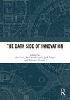 The Dark Side of Innovation