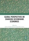 Global Perspectives on Changing Secondhand Economies