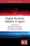 Digital Business Models in Sport