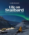 Life on Svalbard