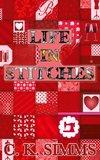 Life In Stitches