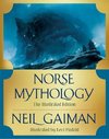 Norse Mythology