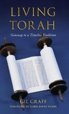 Living Torah