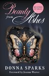 Beauty from Ashes (Revised)