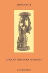 African Theology in Images (Revised Ed.)